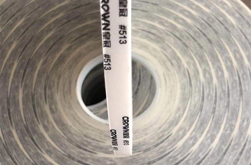 可移双面胶和普通双面胶的区别是什么？