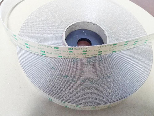 3m蘑菇头4570搭...