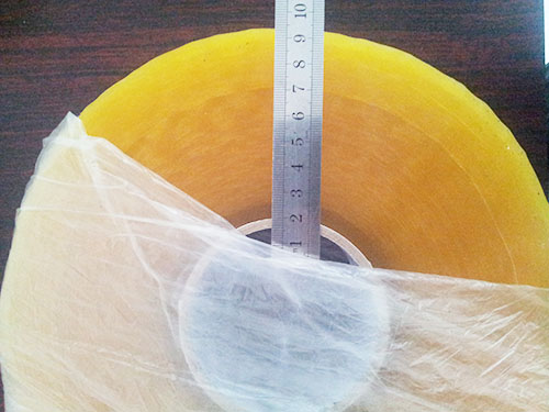 1000y高粘胶带（...