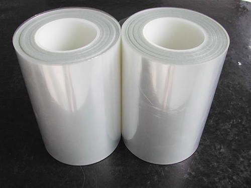 东莞可移强粘单面胶