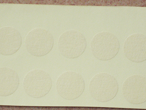 耐高温烤漆美纹纸