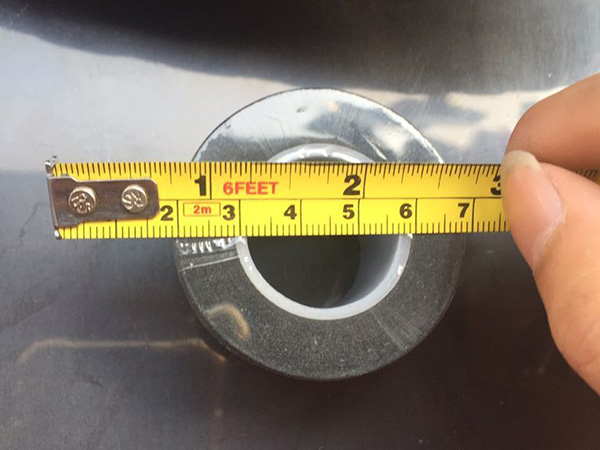 黑色美纹纸加工订做-...