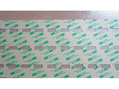 无基材冲型-3M46...