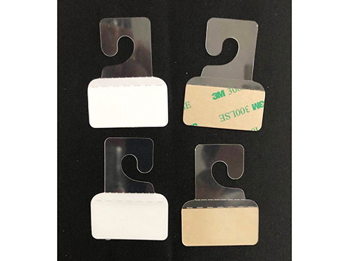 3M背胶挂钩
