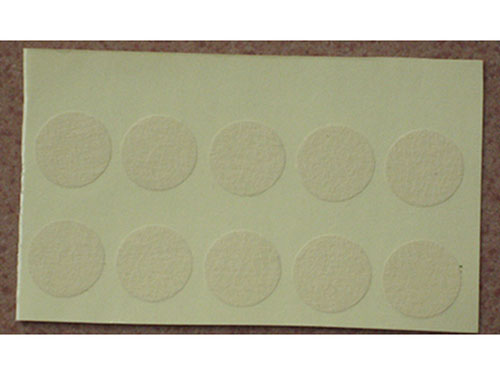 耐高温烤漆美纹纸