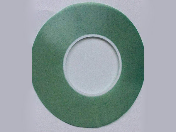 排废绿胶-2MM宽-...