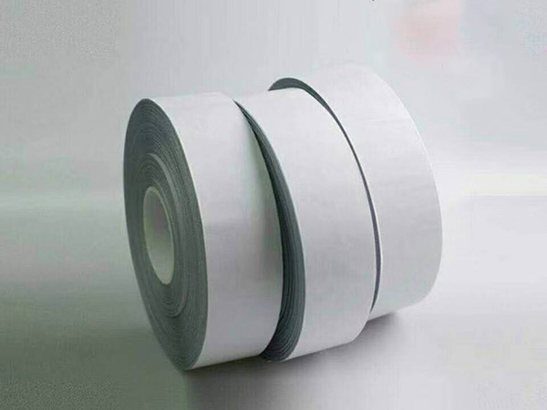 纳米无痕双面胶