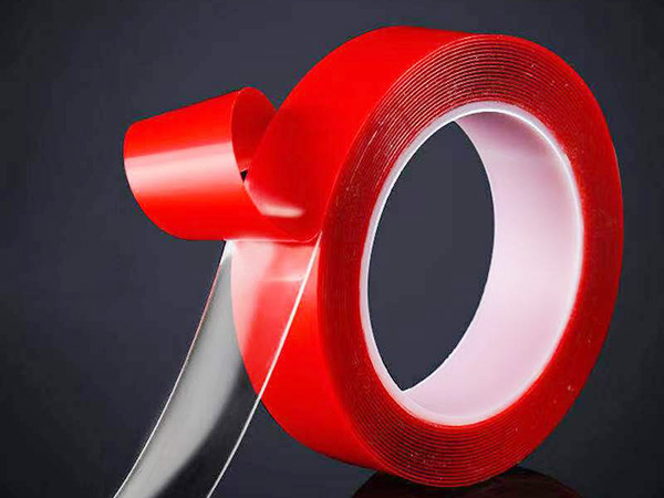 无痕亚克力双面胶