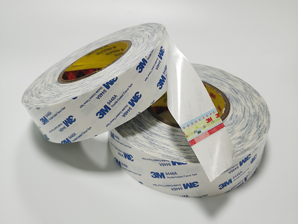 3M9448A双面胶
