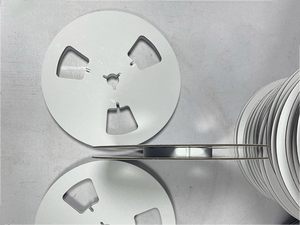 芯片纸夹盘(半导体夹...